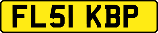 FL51KBP