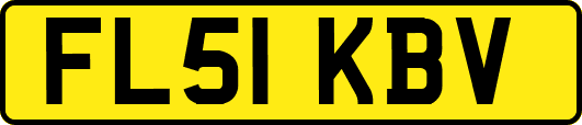FL51KBV