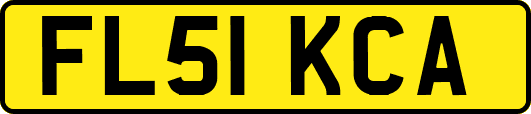 FL51KCA