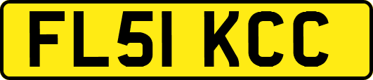 FL51KCC