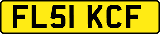 FL51KCF