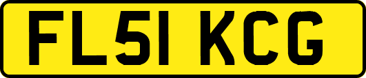 FL51KCG