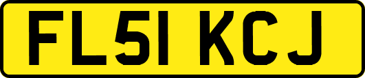 FL51KCJ