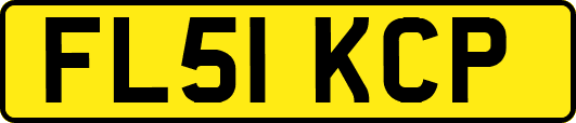 FL51KCP