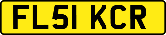 FL51KCR