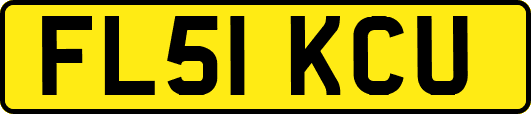 FL51KCU