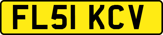 FL51KCV