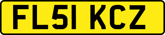 FL51KCZ