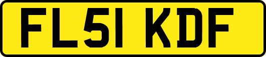 FL51KDF