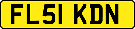 FL51KDN