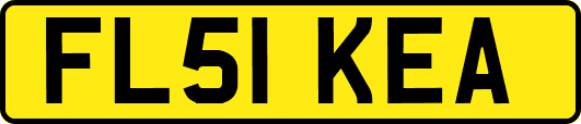 FL51KEA