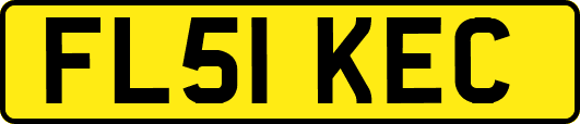 FL51KEC