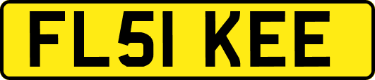FL51KEE