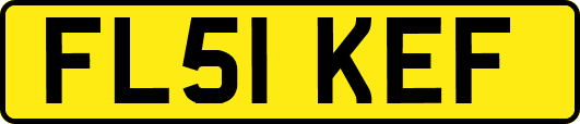 FL51KEF