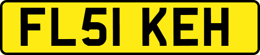 FL51KEH