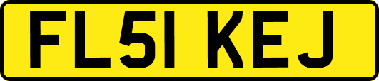 FL51KEJ