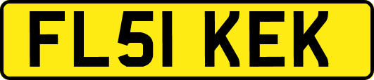 FL51KEK