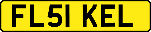 FL51KEL