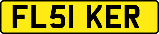 FL51KER