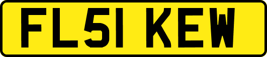 FL51KEW