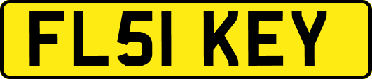 FL51KEY
