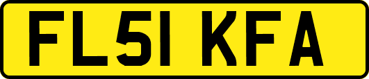 FL51KFA