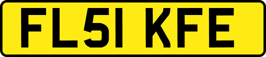 FL51KFE