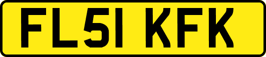 FL51KFK