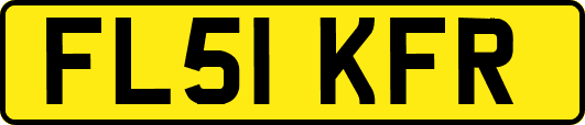 FL51KFR