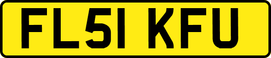 FL51KFU