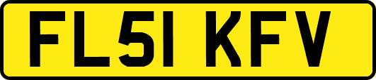 FL51KFV