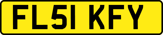 FL51KFY