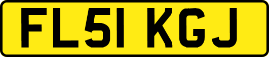 FL51KGJ