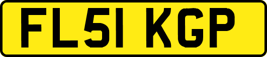 FL51KGP