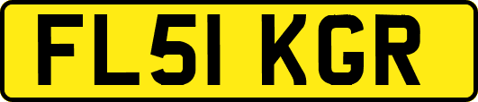 FL51KGR