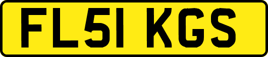 FL51KGS