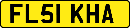FL51KHA