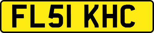 FL51KHC