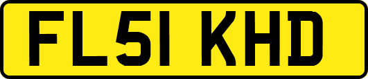 FL51KHD