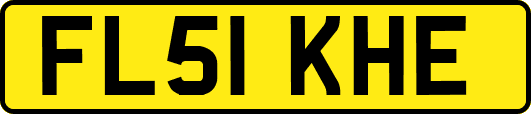 FL51KHE