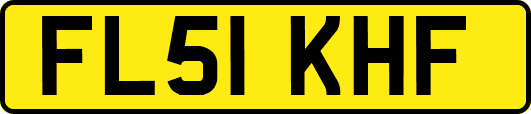 FL51KHF