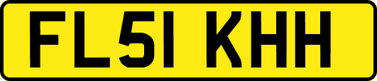 FL51KHH