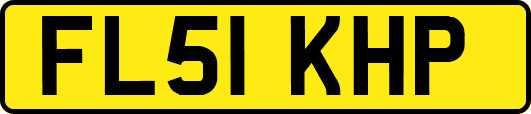 FL51KHP