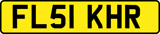 FL51KHR