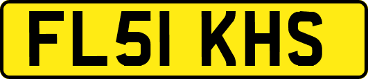 FL51KHS