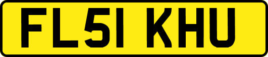 FL51KHU