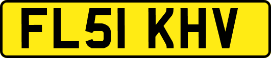 FL51KHV