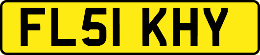 FL51KHY