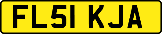 FL51KJA