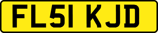 FL51KJD